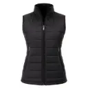 REIMER Women's Nairobi Vest