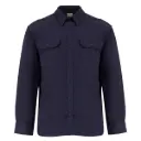 REIMER Men's FR Industrial Shirt