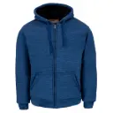 REIMER Men's #39 Hoodie