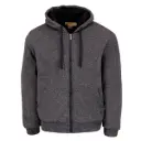 REIMER Men's #40 Hoodie