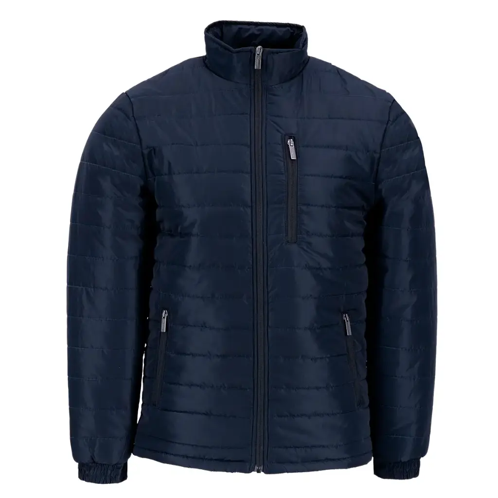 REIMER Men's Montana Jacket