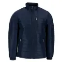 REIMER Men's Montana Jacket