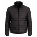 REIMER Men's Cuba Jacket