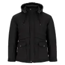 REIMER Men's Portugal Jacket 