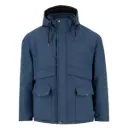 REIMER Men's Portugal Jacket 