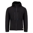 REIMER Men's Sweden Jacket