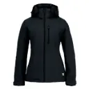 REIMER Women's Manila Jacket
