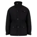 REIMER Men's Grand Canyon Jacket