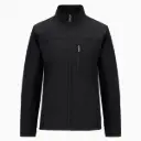 REIMER Men's Delta Jacket