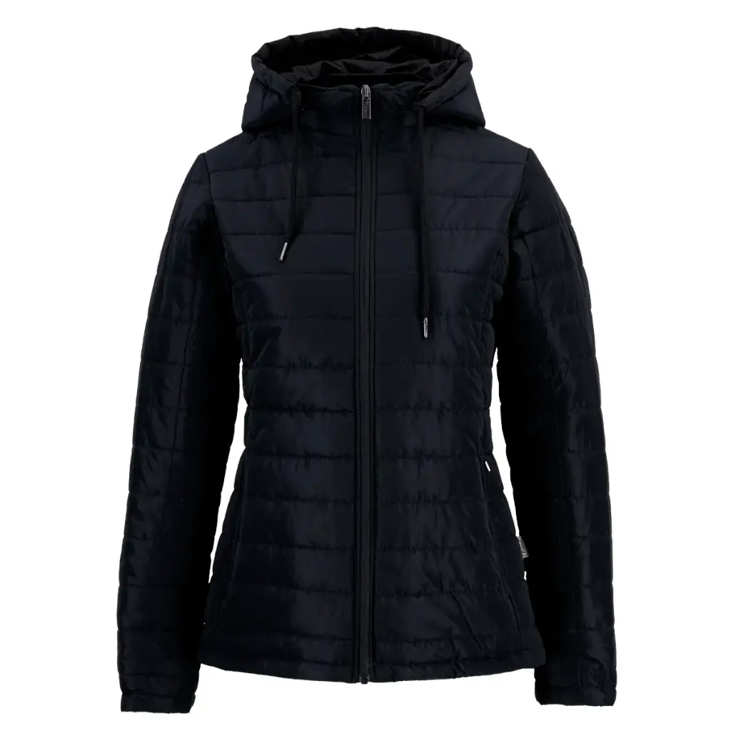 REIMER Women's Sofa Jacket