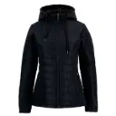 REIMER Women's Sofa Jacket