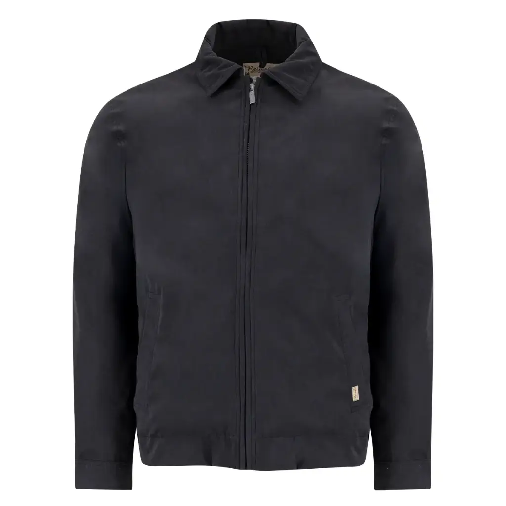 REIMER Men's Havana Jacket