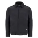 REIMER Men's Havana Jacket