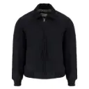REIMER Men's Toronto Jacket