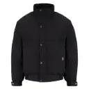 REIMER Men's GTZ Jacket