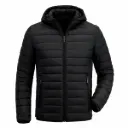 REIMER Men's Denver Jacket