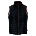 REIMER Chaleco Hombre Agra