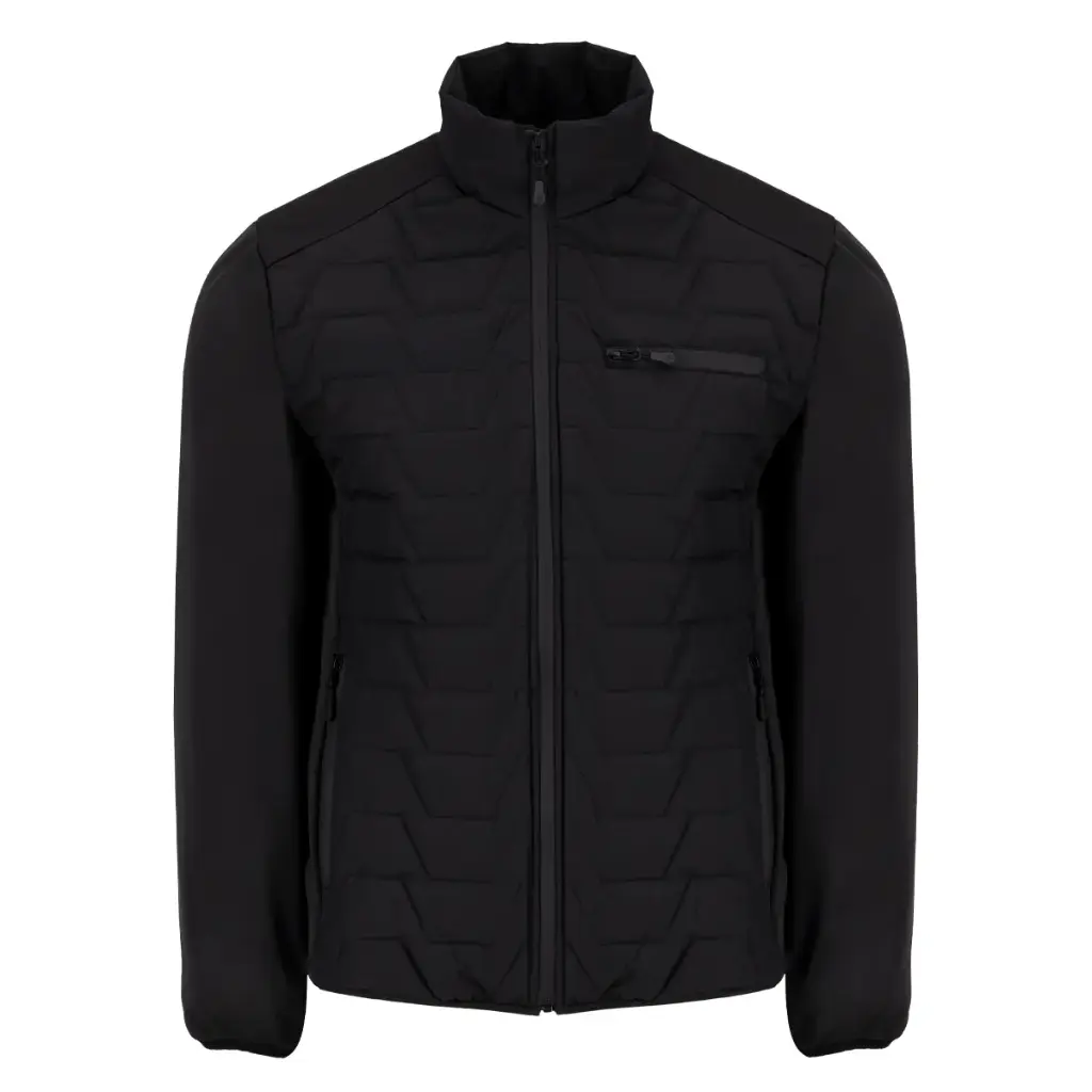 REIMER Men's Taipei Jacket