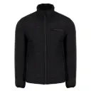 REIMER Men's Taipei Jacket