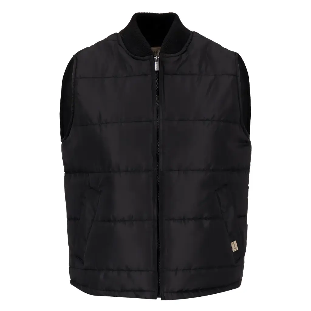 REIMER Men's Clásico Vest