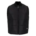 REIMER Men's Clásico Vest