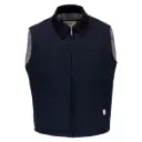 REIMER Chaleco Hombre Londres