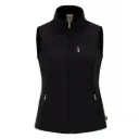 REIMER Women's Lima Vest