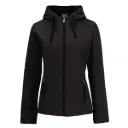 REIMER Women's Naples Jacket