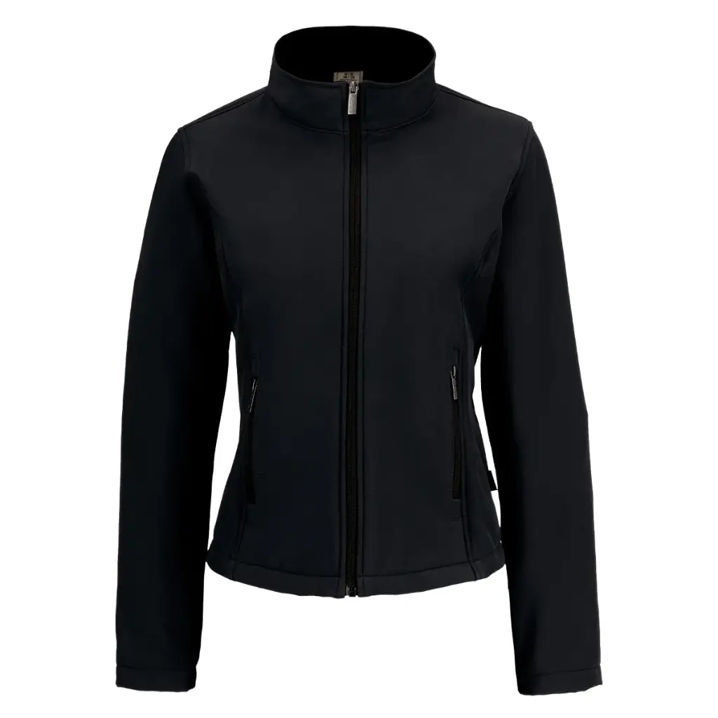 REIMER Women's Tokyo Jacket