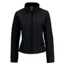 REIMER Women's Tokyo Jacket