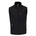 REIMER Chaleco Hombre Berlin