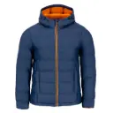 REIMER Men's Frankfurt Jacket