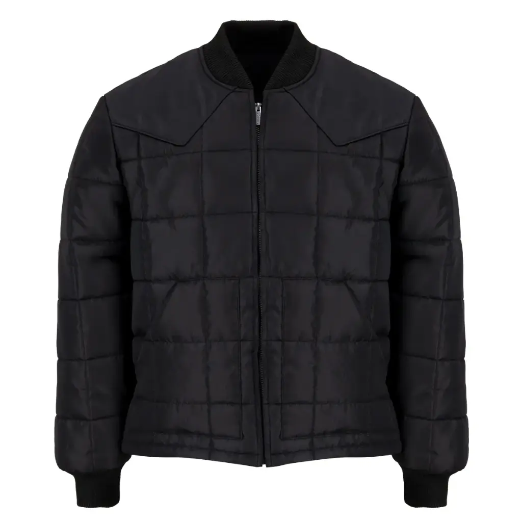 REIMER Men's Clásica Jacket