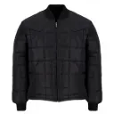 REIMER Men's Clásica Jacket