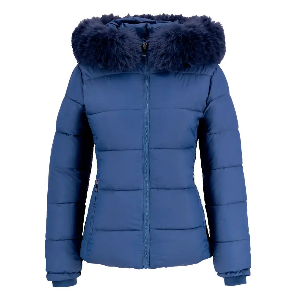 REIMER Women's Sydney Jacket