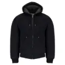 REIMER Men's Durango Jacket