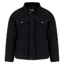 REIMER Men's Jakarta Jacket