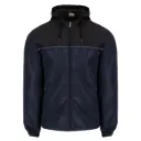 REIMER Men's Río Jacket