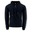 REIMER Sudadera Hombre Lagos