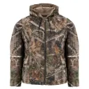 REIMER Men's Barcelona Jacket