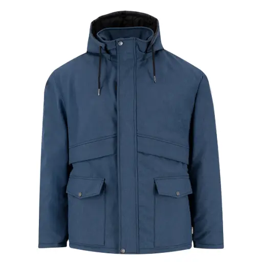 REIMER Men's Portugal Jacket 