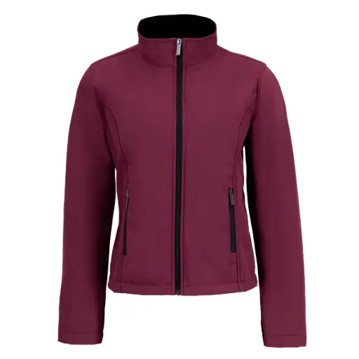 REIMER Women's Tokyo Jacket