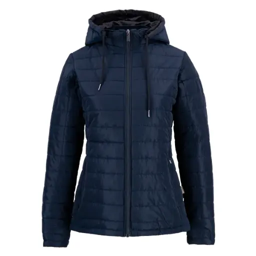 REIMER Women's Sofia Jacket
