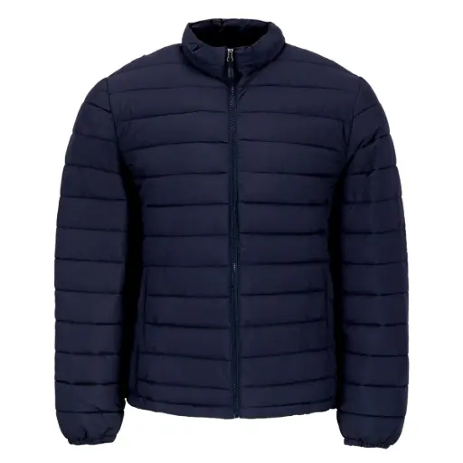 REIMER Men's Madrid Jacket