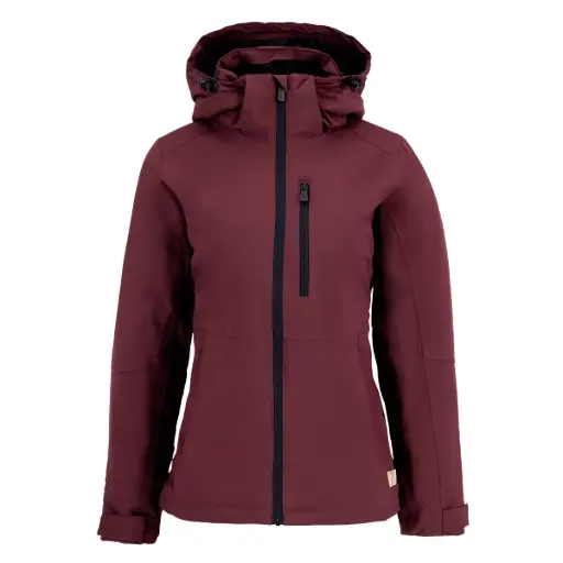 REIMER Women's Manila Jacket