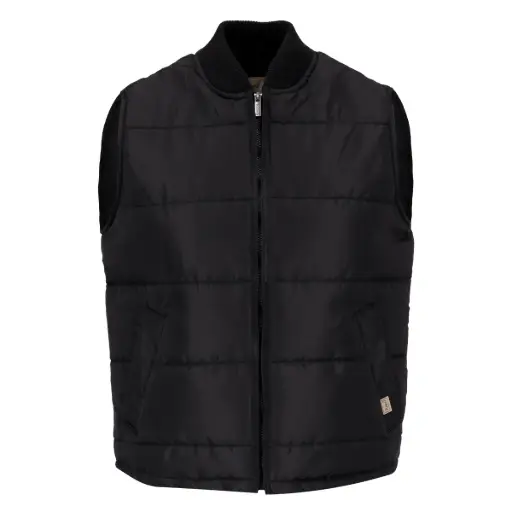 REIMER Men's Clásico Vest