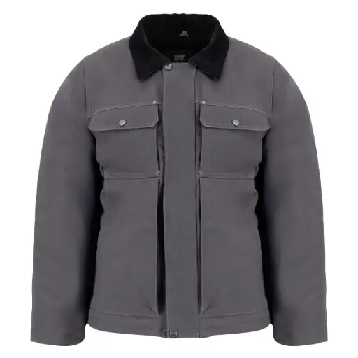 REIMER Men's Jakarta Jacket