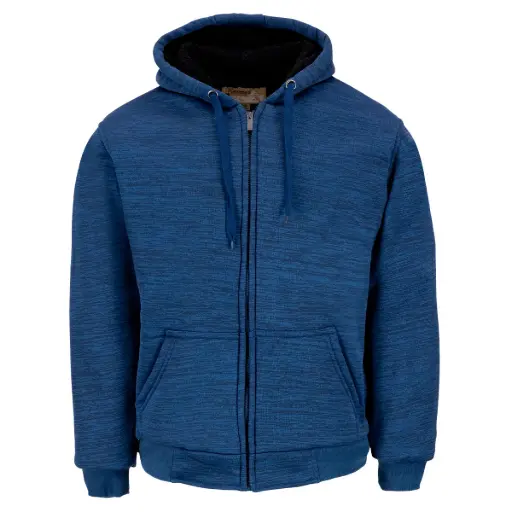 REIMER Men's #39 Hoodie