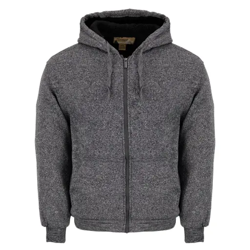 REIMER Sudadera Hombre #40