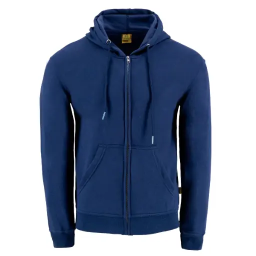 REIMER Sudadera Hombre Lagos